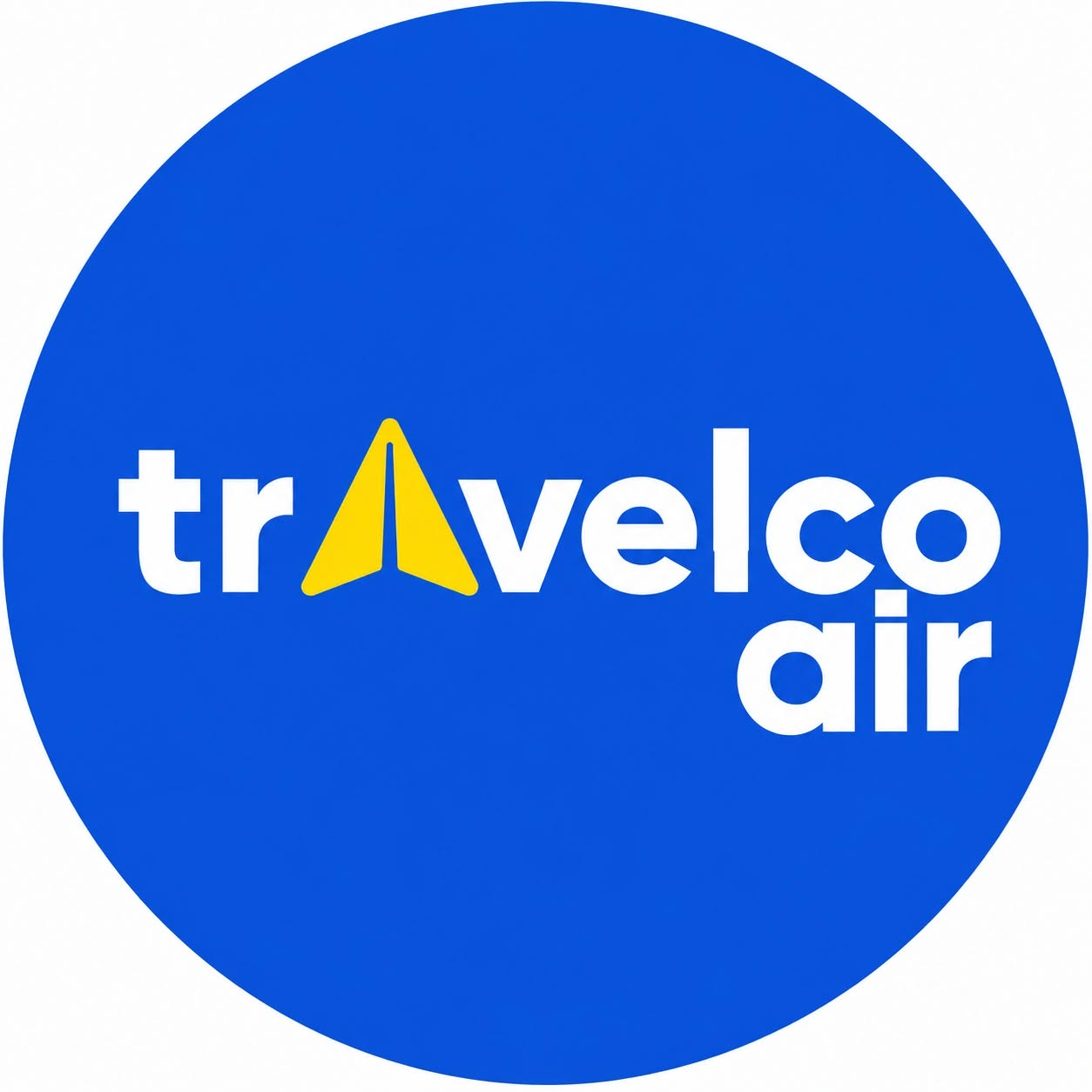 Travelco Air